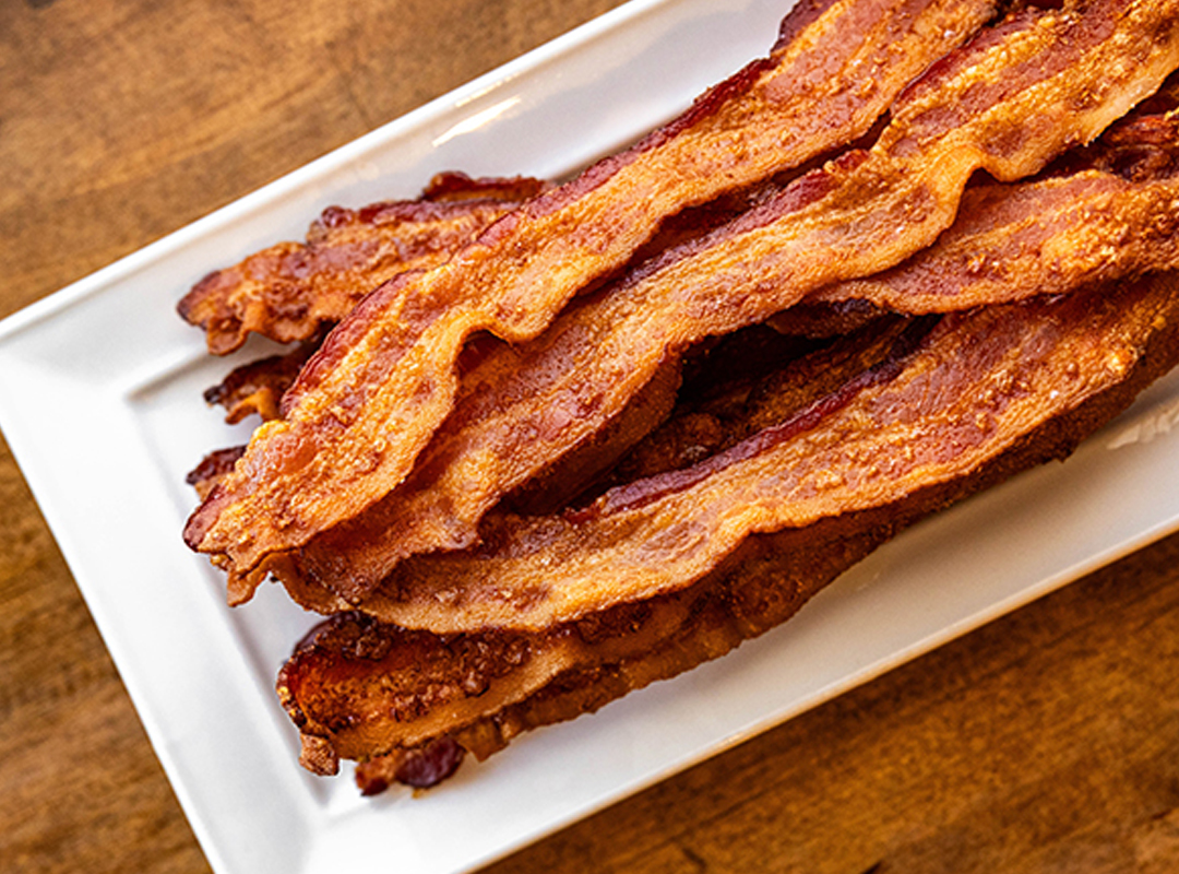 Bacon